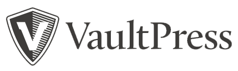 vaultpress-logo